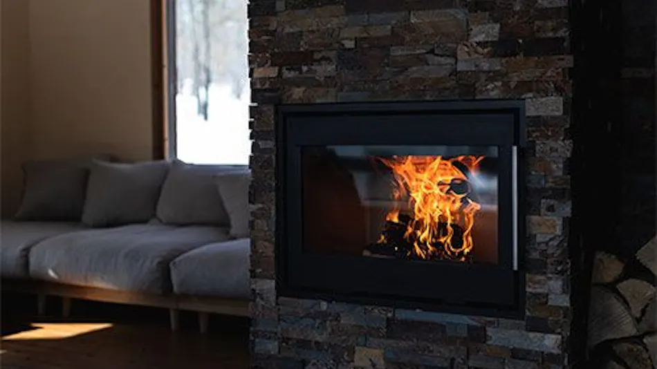 Sakuraoka Retreat Lodge Norheim