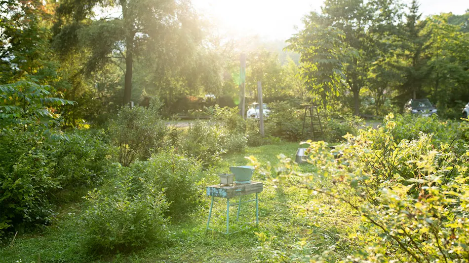 Sakuraoka Retreat Lodge Norheim