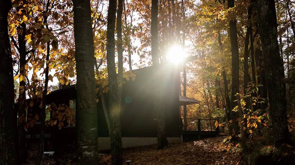 Sakuraoka Retreat Lodge Norheim