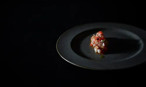 ご夕食イメージ