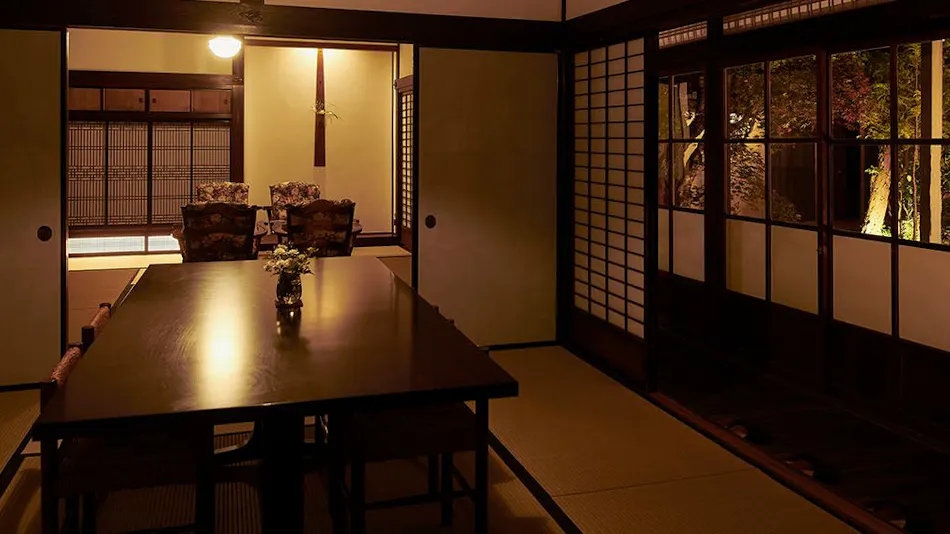 Shirafuji