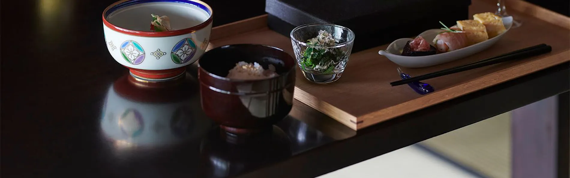 白藤