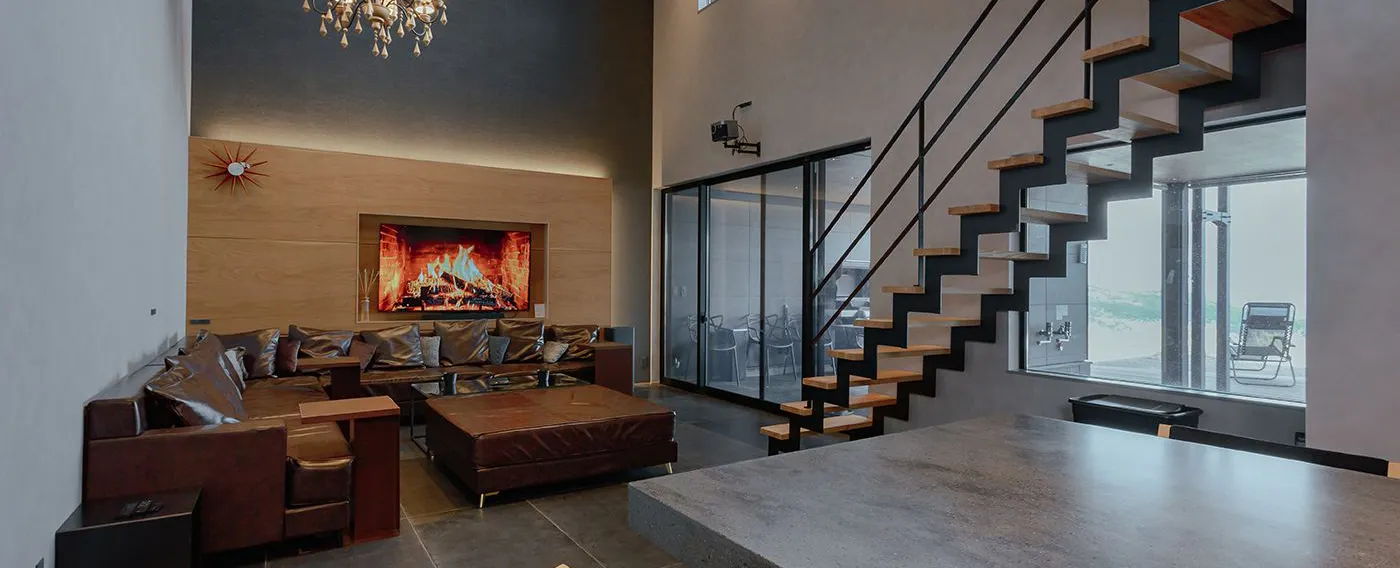 달과 태양 BASE ATAMI