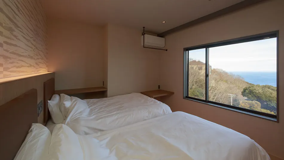 The Moon and the Sun