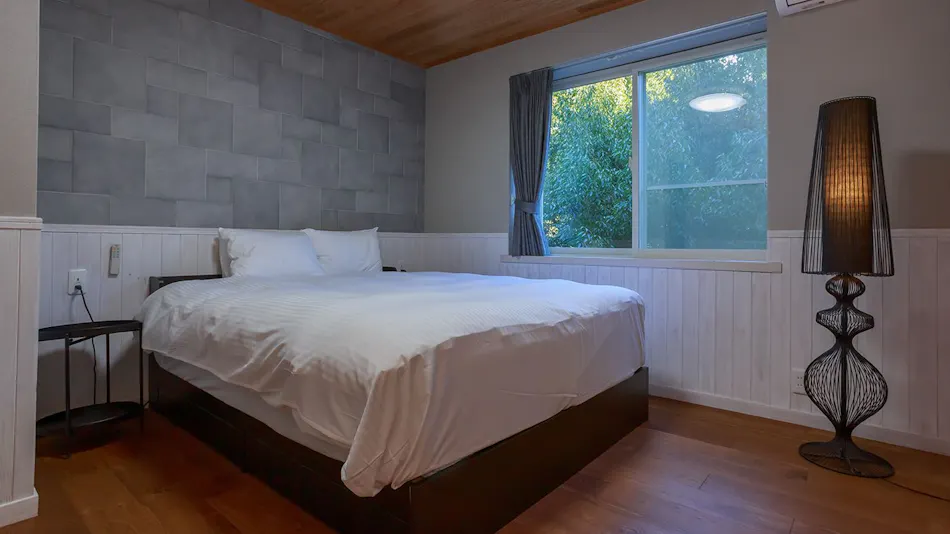 The Moon and the Sun