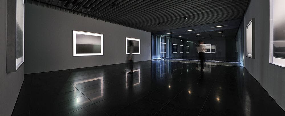 プライベート温泉別邸