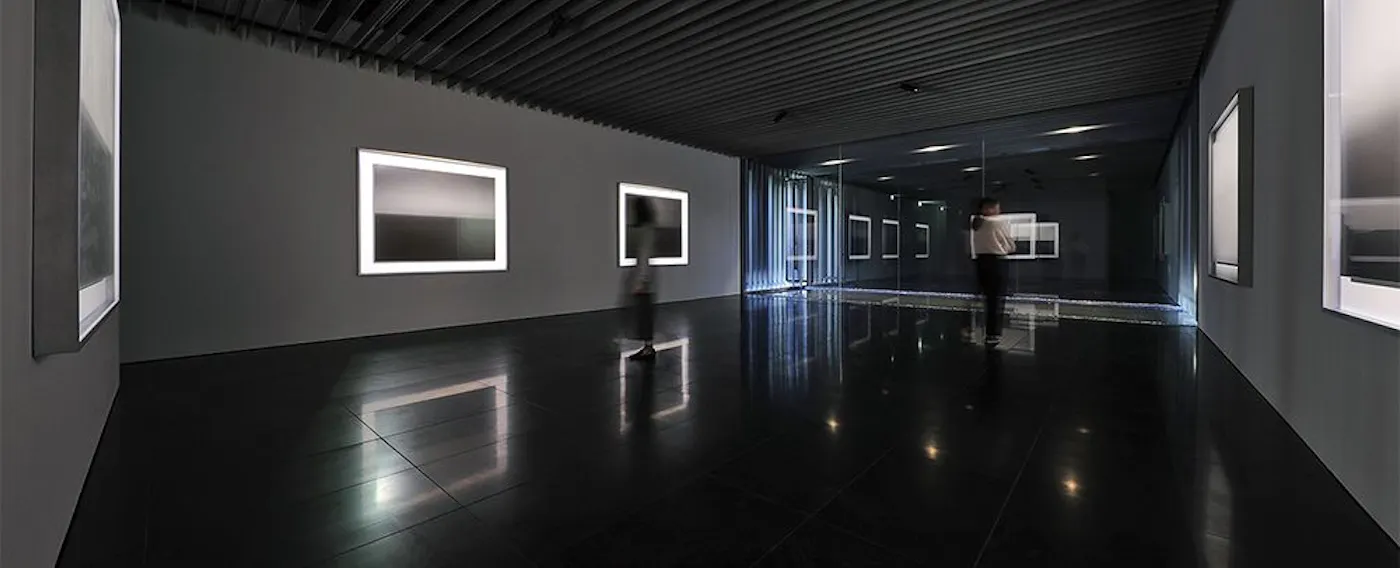 プライベート温泉別邸