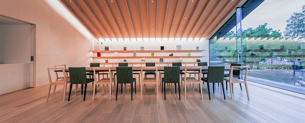 プライベート温泉別邸