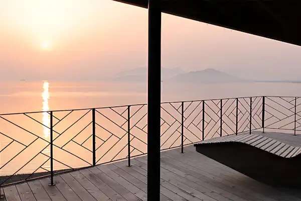 ทิวทัศน์