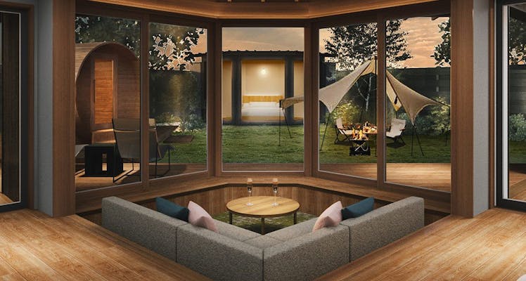 夕食はお部屋 館山市のおすすめホテル 旅館 5選 お得に宿泊予約 Yahoo トラベル 夕食はお部屋 館山市のおすすめホテル 旅館 5選 お得に宿泊予約 Yahoo トラベル