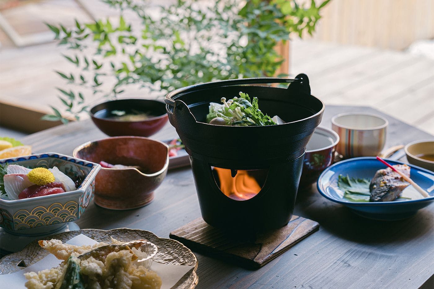 6ishikiのお食事情報 - 宿泊予約【Yahoo!トラベル】