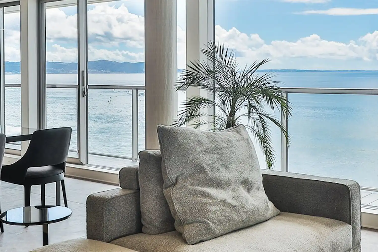 ห้องพัก