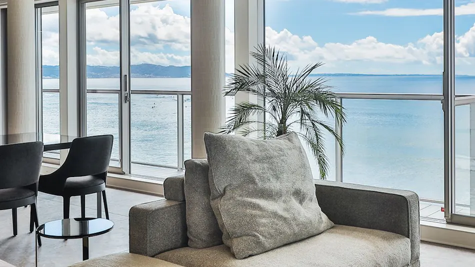 3rd HOUSE INAMURAGASAKI