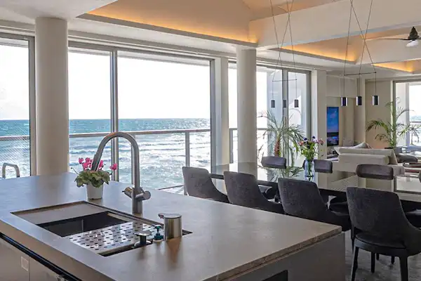 ห้องครัว