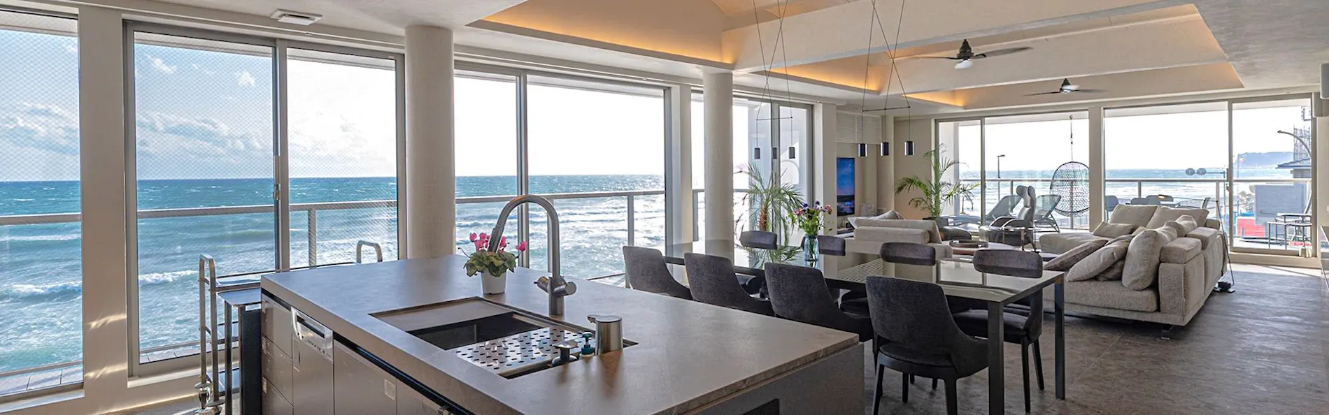 3rd HOUSE INAMURAGASAKI