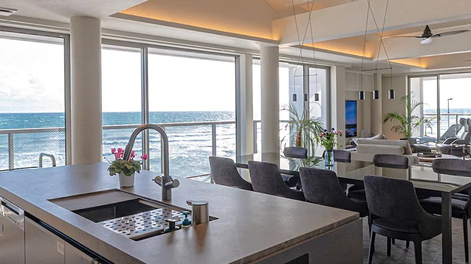 3rd HOUSE INAMURAGASAKI