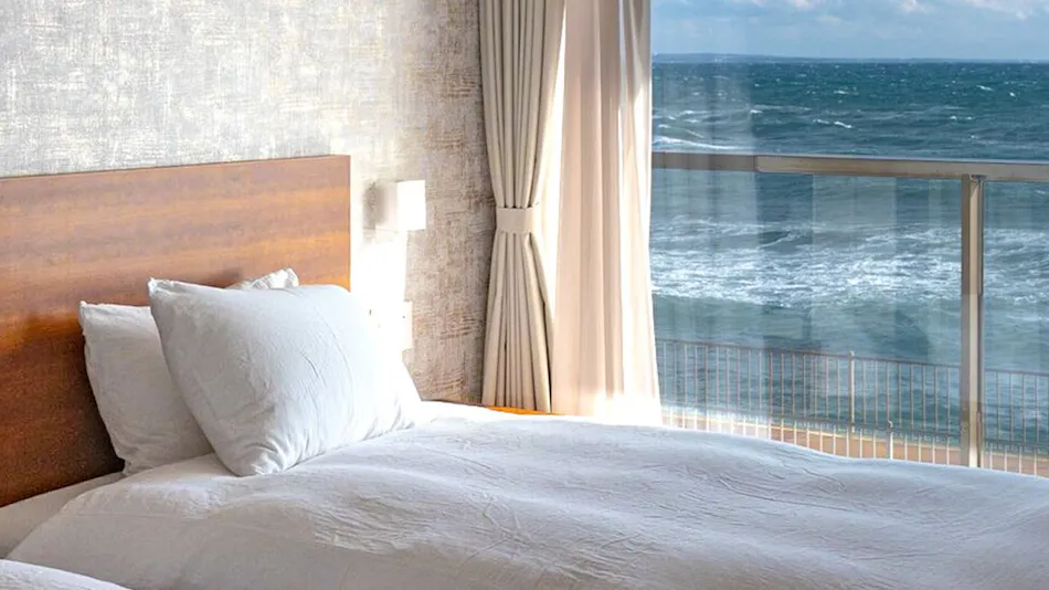 3rd HOUSE INAMURAGASAKI