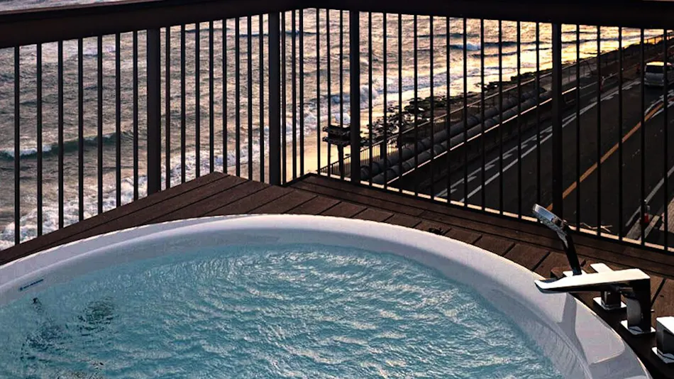 3rd HOUSE INAMURAGASAKI