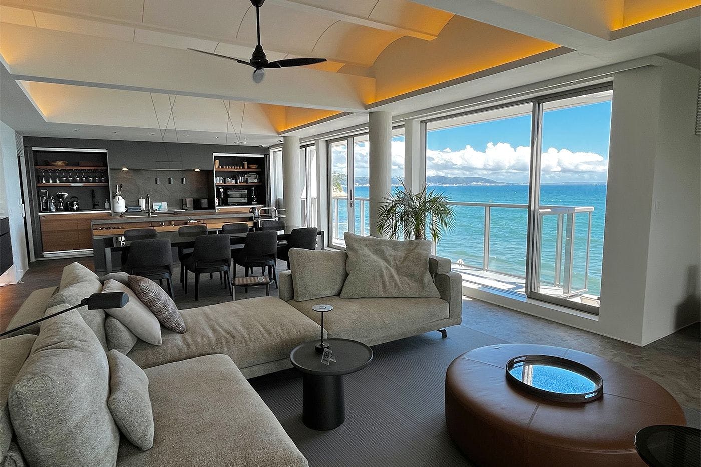 การตกแต่งภายใน