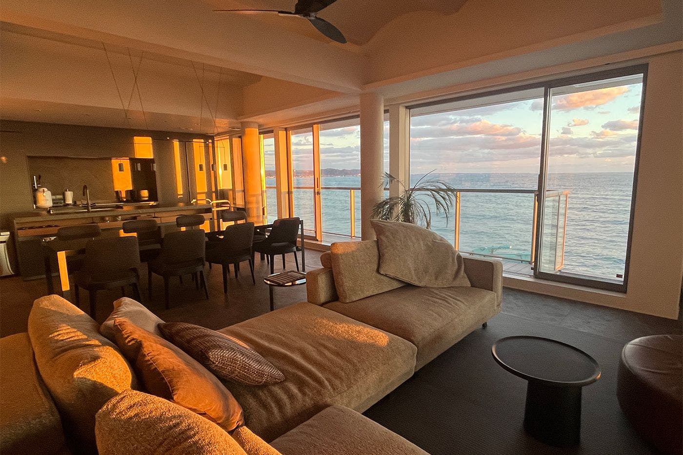 การตกแต่งภายใน