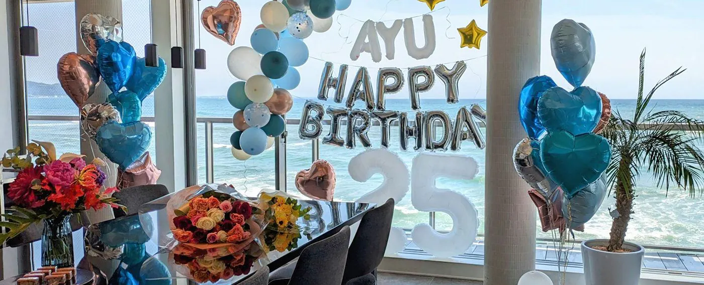 สิ่งอำนวยความสะดวก