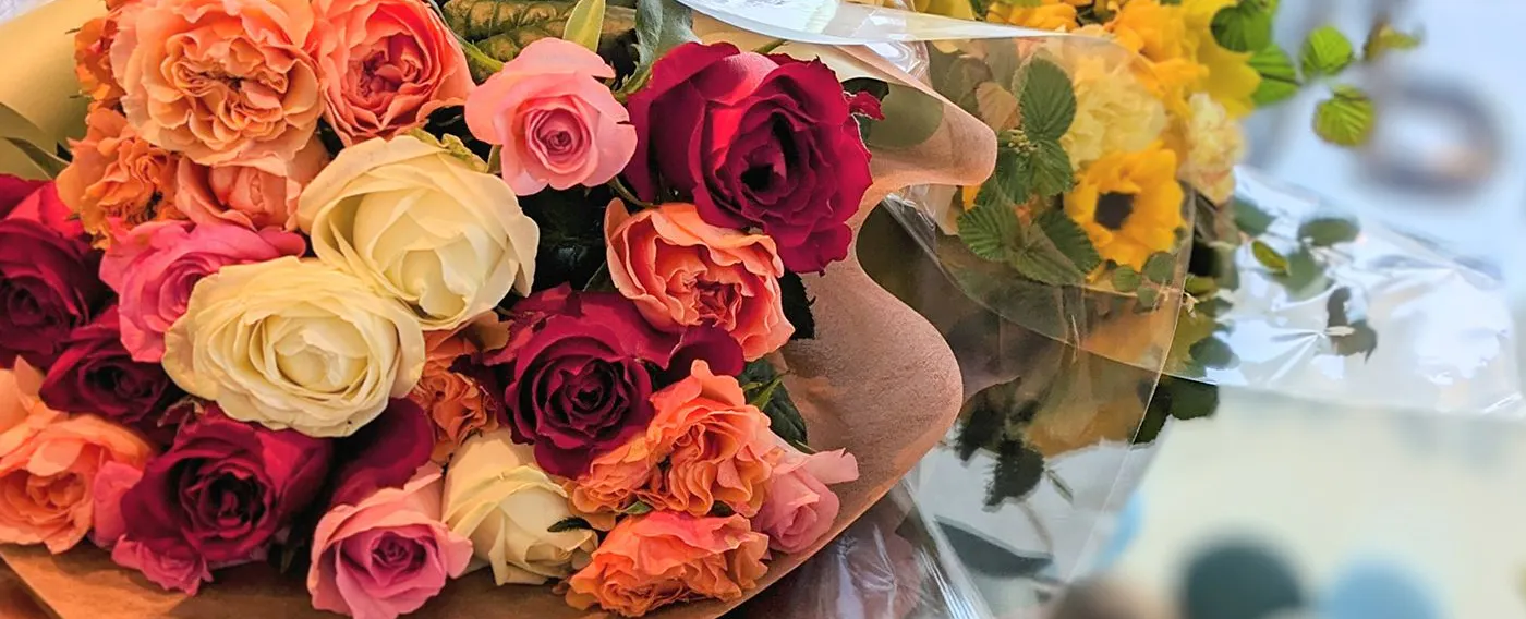 สิ่งอำนวยความสะดวก