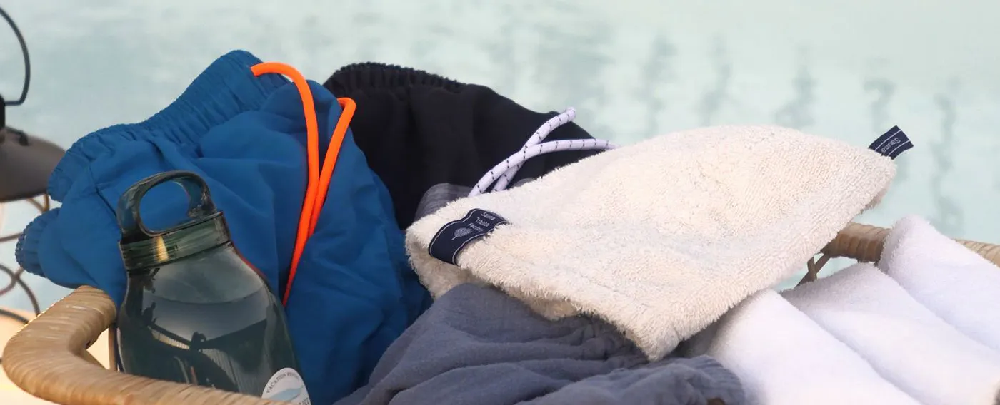 สิ่งอำนวยความสะดวก