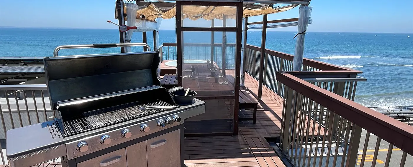 ภายนอกอาคาร