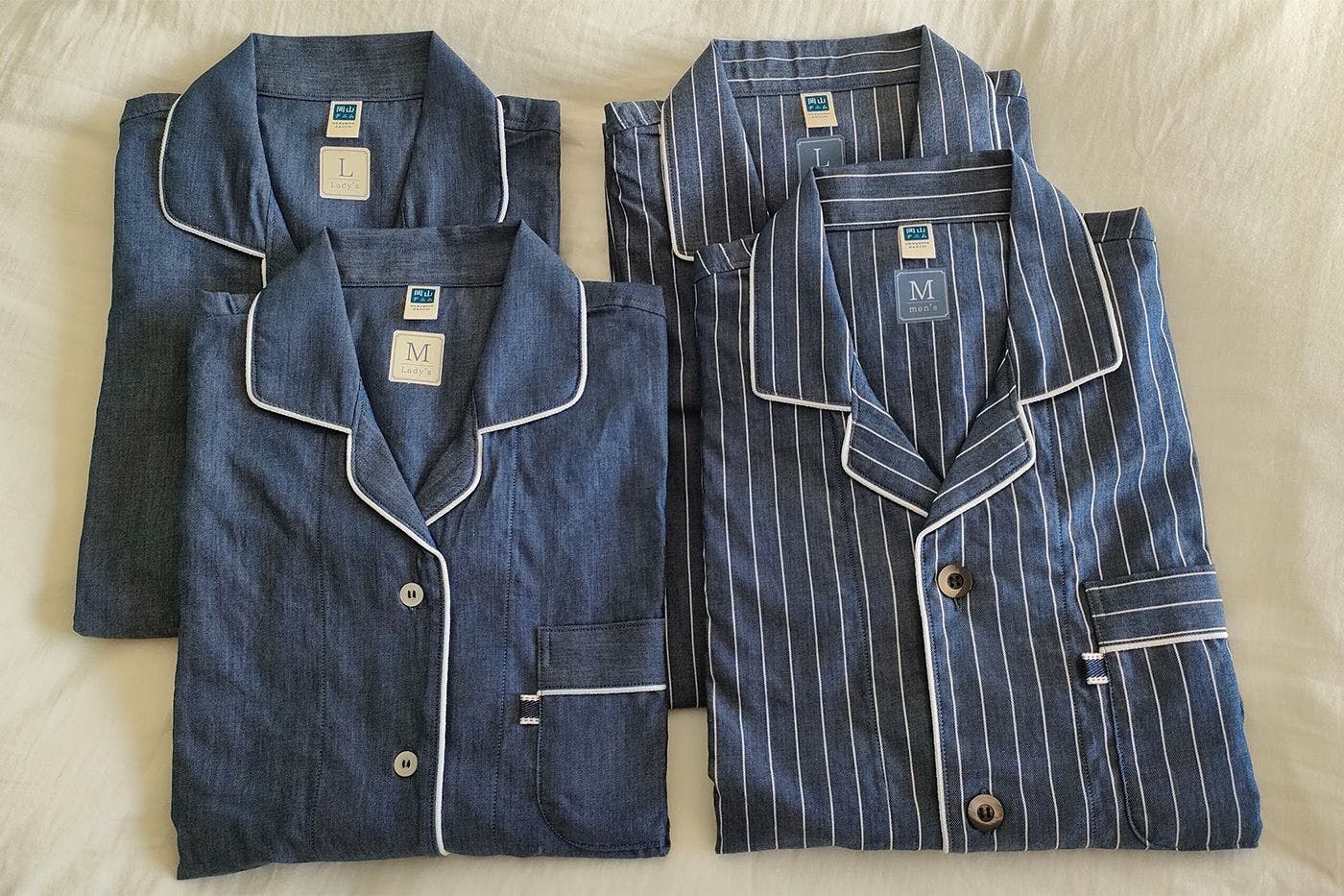 สิ่งอำนวยความสะดวก