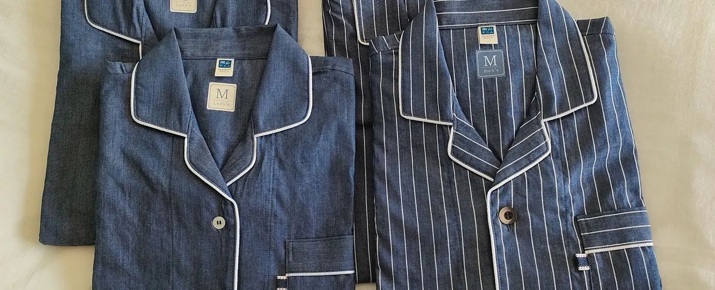 สิ่งอำนวยความสะดวก