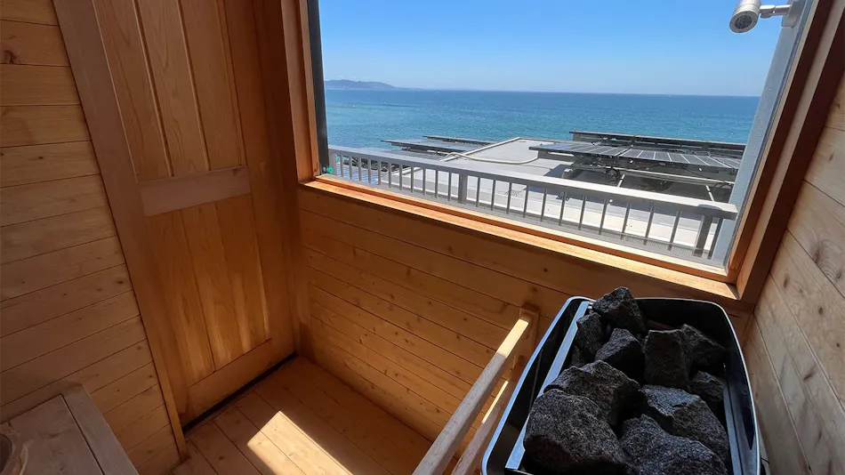 3rd HOUSE INAMURAGASAKI