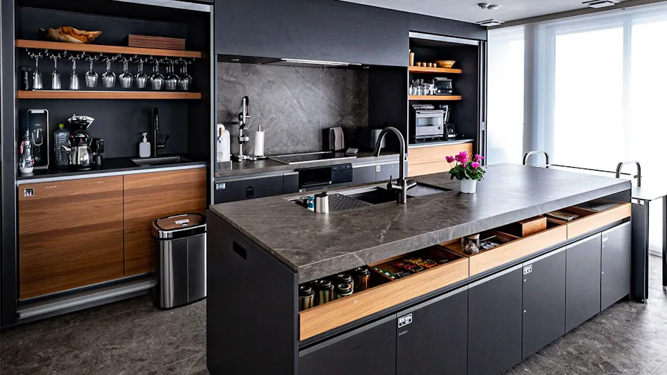 3rd HOUSE INAMURAGASAKI