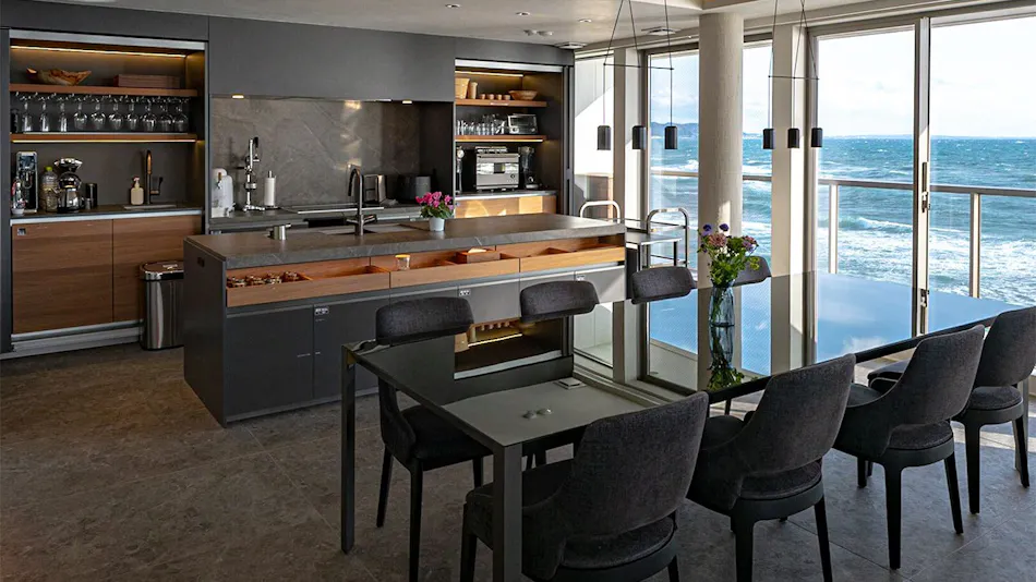 3rd HOUSE INAMURAGASAKI