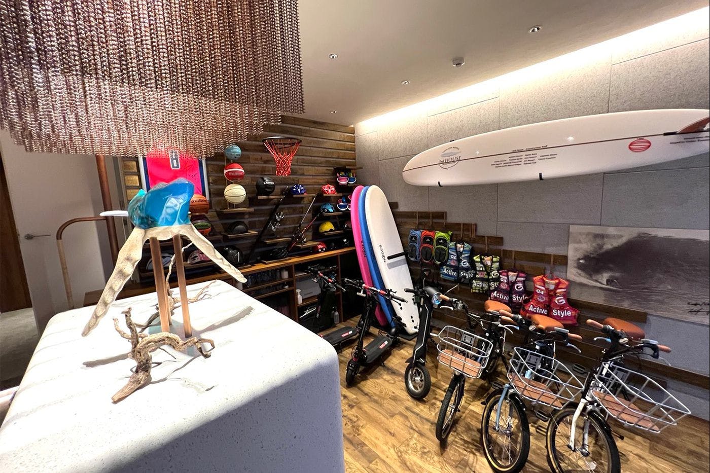 3rd HOUSE INAMURAGASAKI