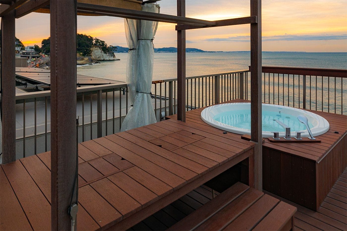 3rd HOUSE INAMURAGASAKI