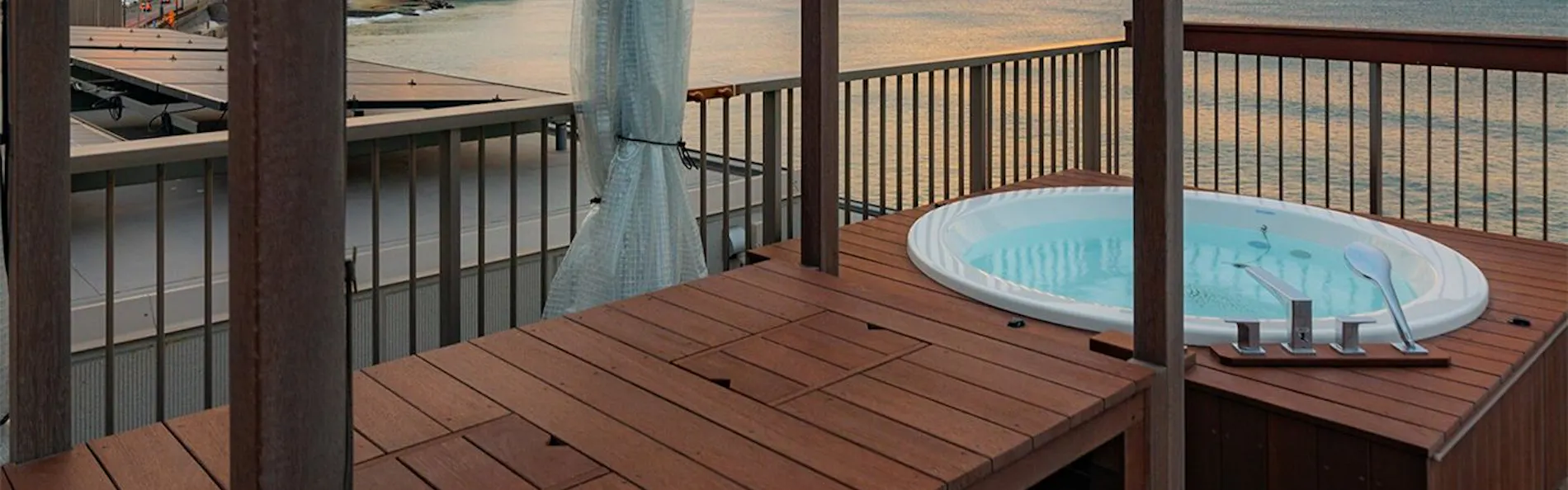 3rd HOUSE INAMURAGASAKI