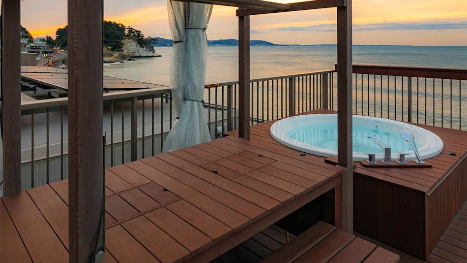 3rd HOUSE INAMURAGASAKI