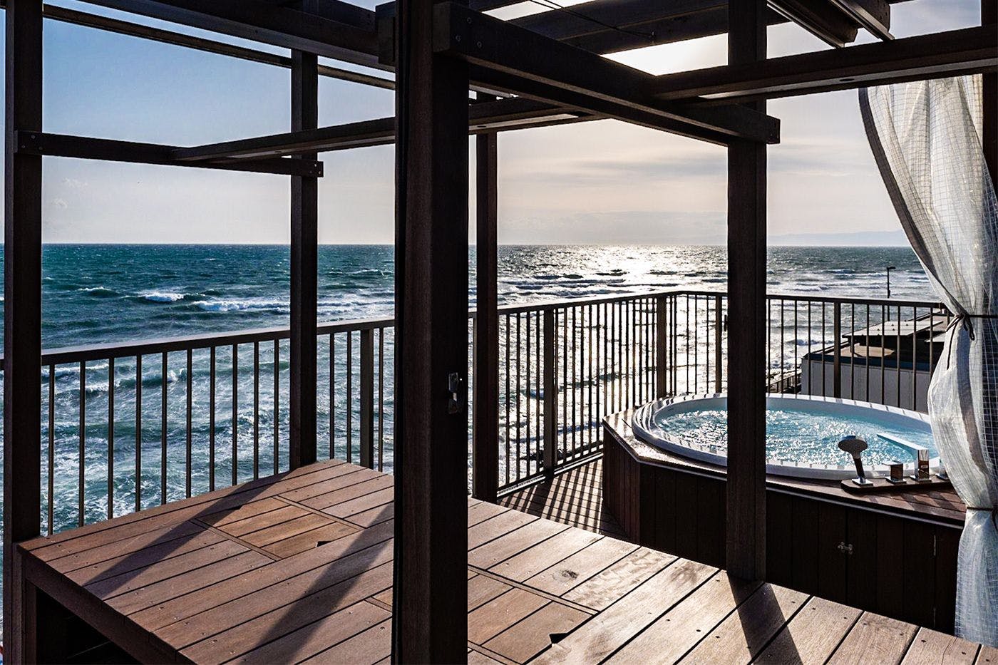 3rd HOUSE INAMURAGASAKI