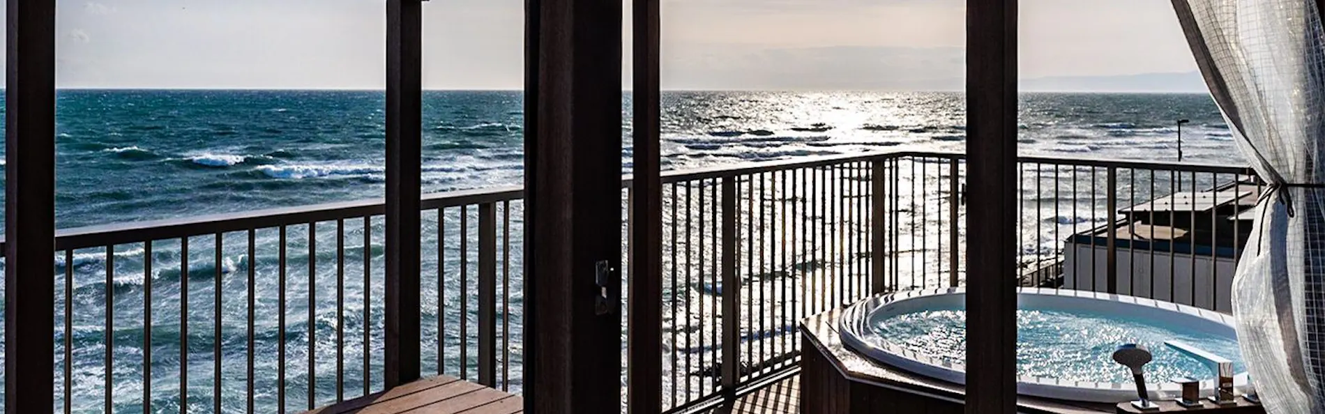 3rd HOUSE INAMURAGASAKI