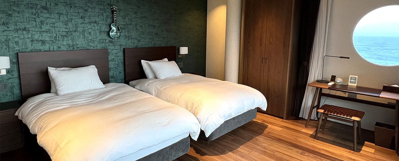 ランキング 鎌倉海浜公園稲村ガ崎地区 稲村ヶ崎公園 の露天風呂付客室のお部屋 駐車場ありの ホテル 旅館 宿泊予約は 一休 Com