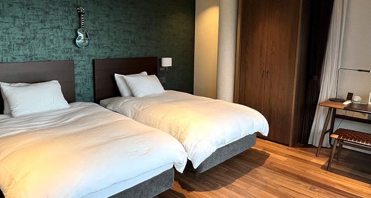 ランキング 鎌倉海浜公園稲村ガ崎地区 稲村ヶ崎公園 の露天風呂付客室のお部屋 駐車場ありの ホテル 旅館 宿泊予約は 一休 Com ランキング 鎌倉海浜公園稲村ガ崎地区 稲村ヶ崎公園 の露天風呂付客室のお部屋 駐車場ありの ホテル 旅館 宿泊予約は 一休 Com