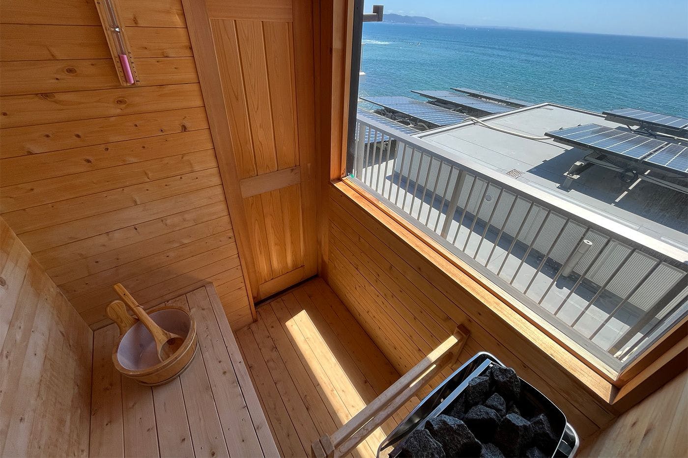 3rd HOUSE INAMURAGASAKI