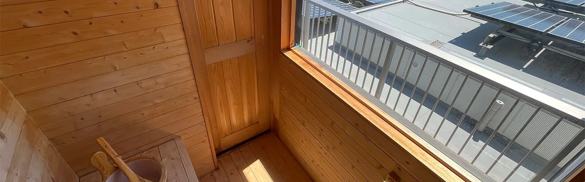 3rd HOUSE INAMURAGASAKI