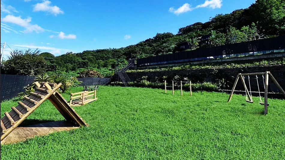 STAR VILLAGE TATEYAMA