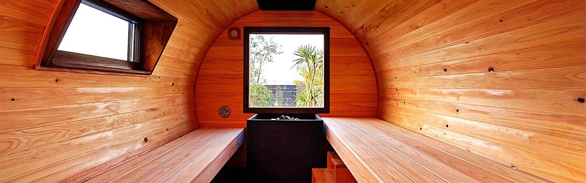 STAR VILLAGE TATEYAMA