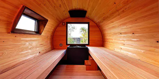 STAR VILLAGE TATEYAMA