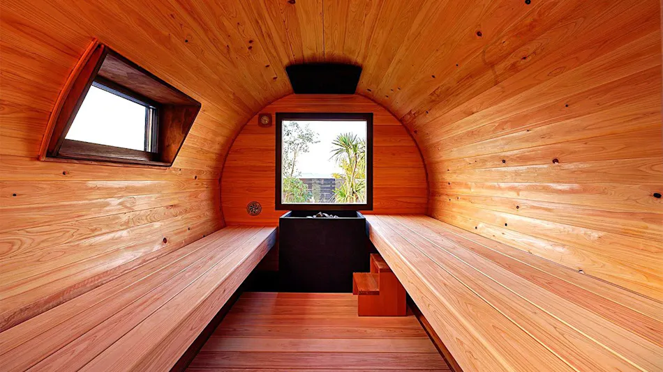 STAR VILLAGE TATEYAMA