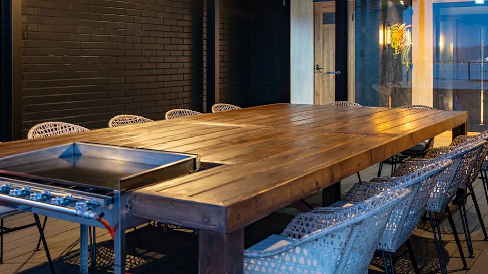 STAR VILLAGE TATEYAMA