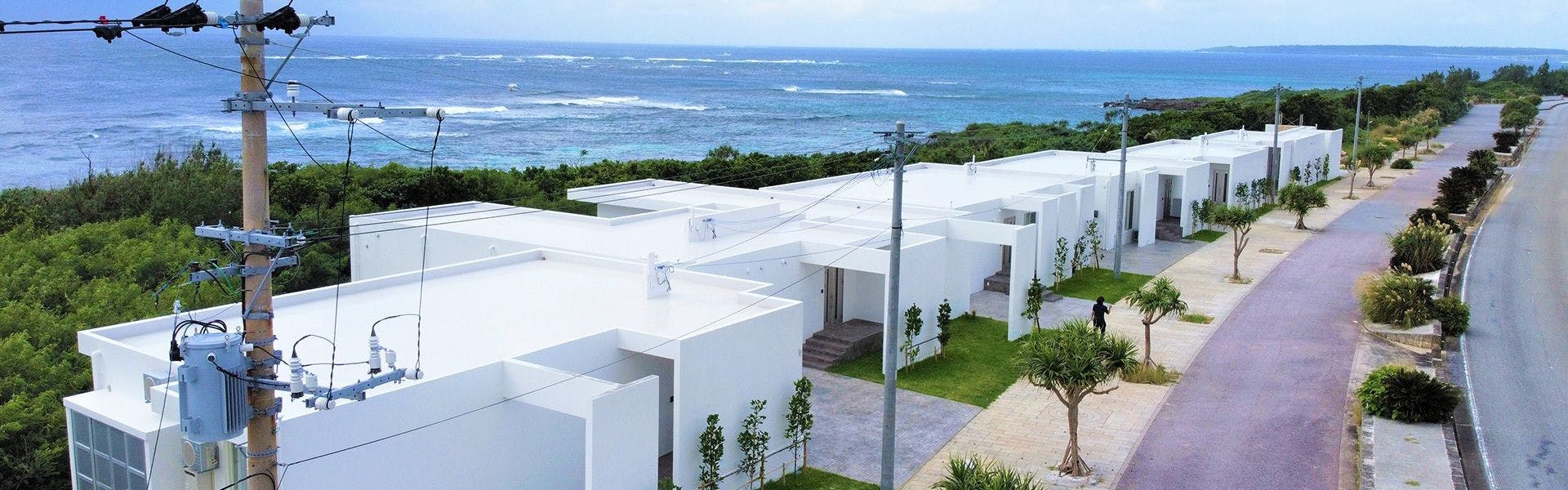 【クリスタルヴィラベイサイド】の空室状況を確認する