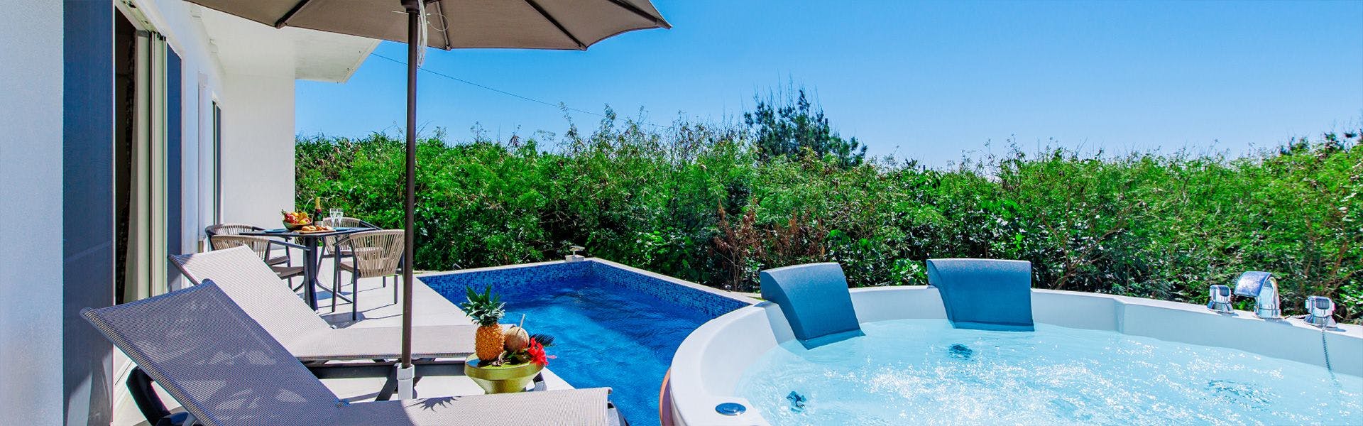 【クリスタルヴィラベイサイド】の空室状況を確認する